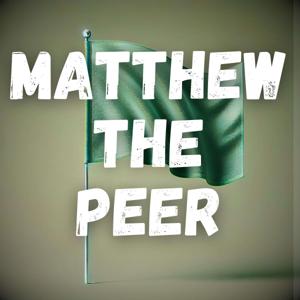 MatthewThePeer