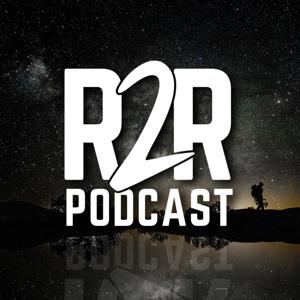 The Rut 2 Roost Podcast