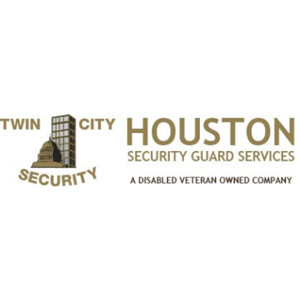 tcshouston 3Speak Podcast