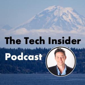 The Tech Insider Podcast