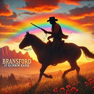 Bransford Of Rainbow Range