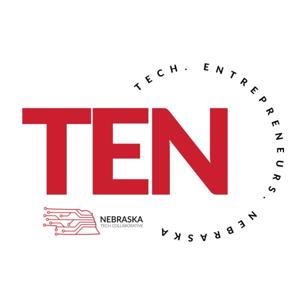 TEN