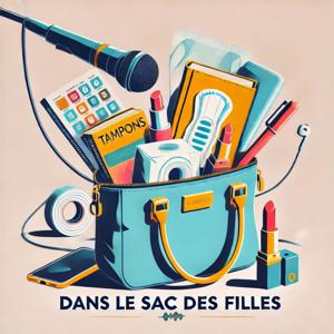 Dans le sac des filles