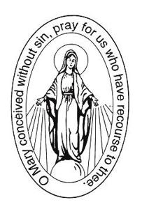 Queens Church Homilies and Podcasts