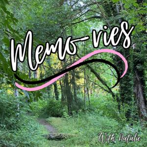Memo-ries