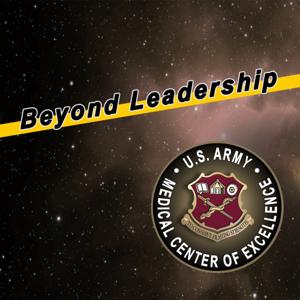 Beyond Leadership: The Advanced Series