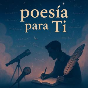 Poesía para Ti ✍🏽
 Reflexiones y Versos desde el corazón ❤️