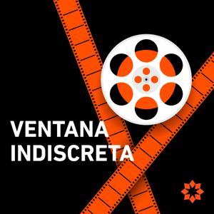 Ventana Indiscreta