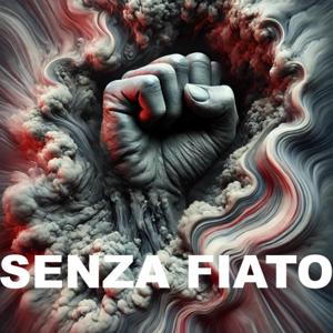 SENZA FIATO
