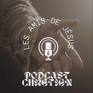 Les amis de jésus