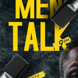 Men Talkk