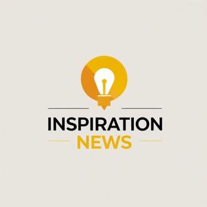 Inspiration News