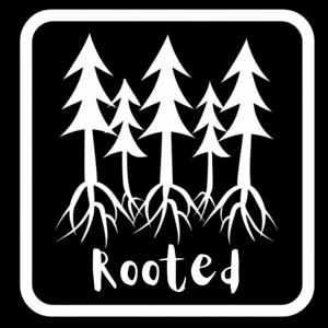 Rooted
