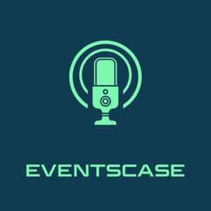 Eventscase