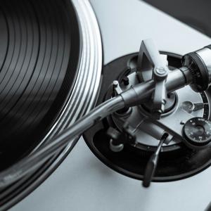 Discografía de Whitney Houston