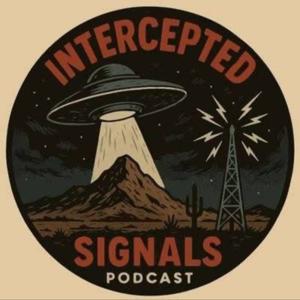 Intercepted Signals