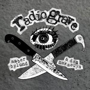 Radio Grave Podcast