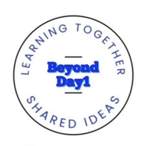 Beyond Day 1