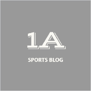 1A Sports Blog » Podcasts