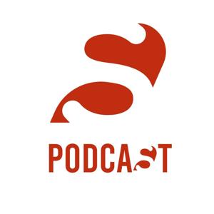 SİA Podcast