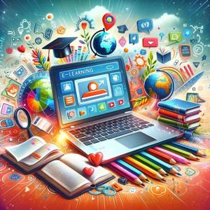 La curación de contenidos