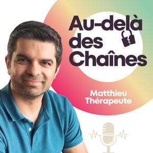 Au-delà des Chaînes
