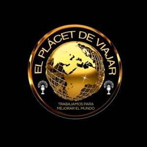 El Placet de Viajar
