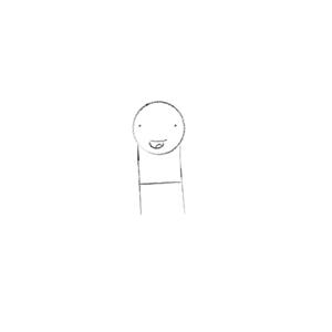 10 Minute Rambles