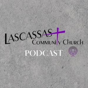 LCC Podcast