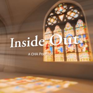 Inside Out