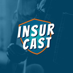 InsurCast