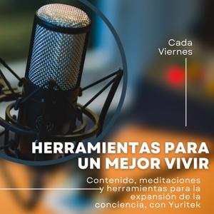 Herramientas Para Un Mejor Vivir