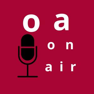 OA On Air