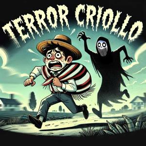 Terror Criollo