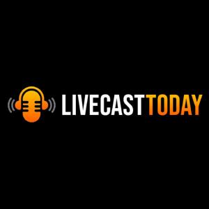 LiveCast Today
