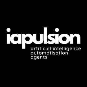 ia pulsion