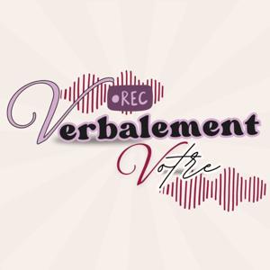 Verbalement Votre