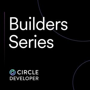 Circle Builders Series