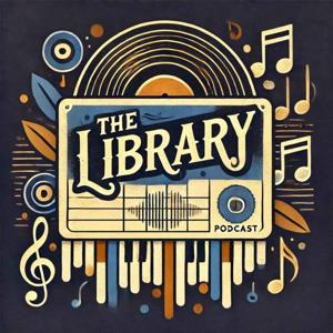The Library
