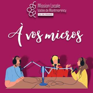 À vos micros !