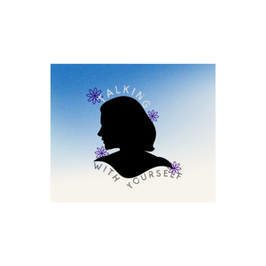 Talking With Yourself