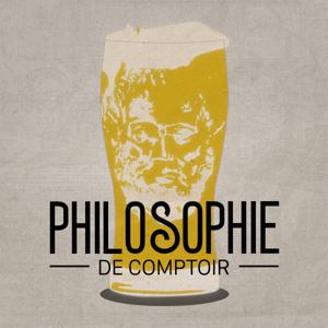 Philosophie de comptoir