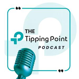 The Tipping Point Podcast