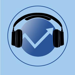 Sales Pro Podcast