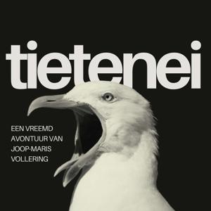 Tietenei