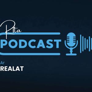 REALAT's Podcast