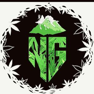 NewgreenCast