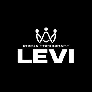 Igreja Comunidade Levi