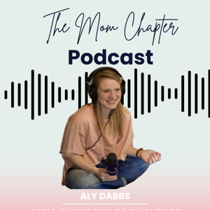 The Mom Chapter