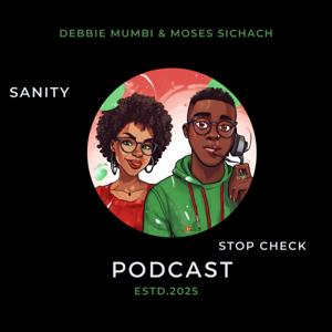 Sanity Stop Check